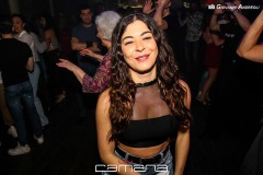 IMG_8499