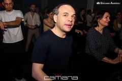 IMG_8501