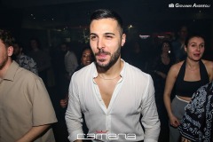 IMG_8508