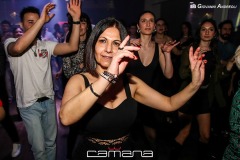 IMG_8510