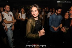 IMG_8514