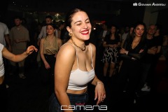 IMG_8524