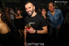IMG_8527