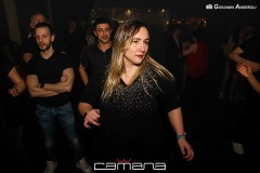 IMG_8573