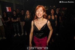 IMG_8575