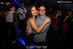IMG_8605