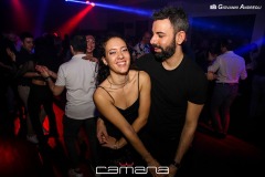 IMG_8609