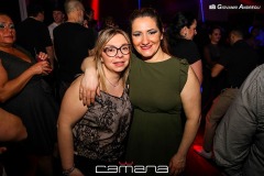 IMG_8612