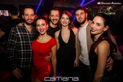 IMG_8615