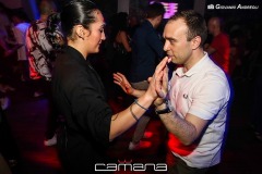 IMG_8616