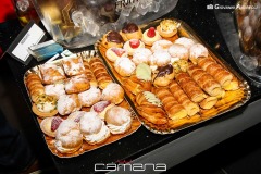 IMG_8627
