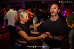IMG_8643