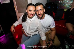 IMG_8644