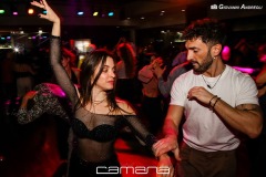 IMG_8647