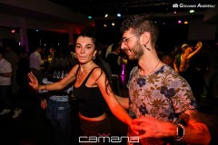 IMG_8650