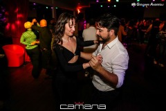 IMG_8655
