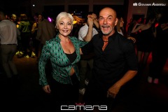 IMG_8656
