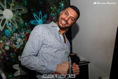 IMG_8670