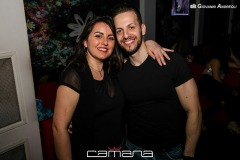 IMG_8671