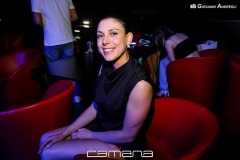 IMG_8672