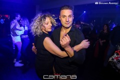 IMG_4788