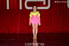 IMG_4791