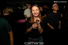 IMG_4914