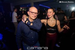 IMG_4980