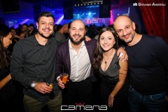 IMG_3035