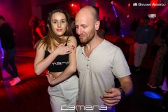 IMG_9256
