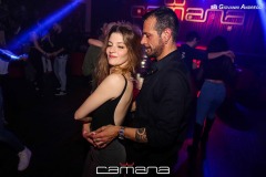 IMG_9258
