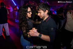 IMG_9259