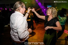 IMG_9293