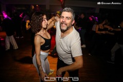 IMG_9305