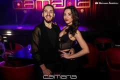 IMG_9310