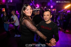 IMG_9312