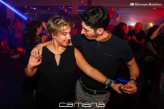 IMG_9327
