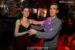 IMG_9334