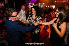 IMG_9351
