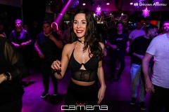 IMG_9365