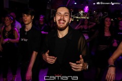 IMG_9366