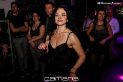 IMG_9369