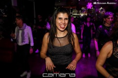 IMG_9370