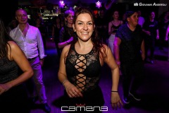 IMG_9371
