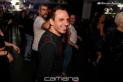 IMG_9372