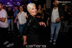 IMG_9373