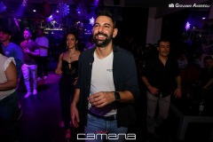 IMG_9374