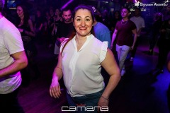 IMG_9375