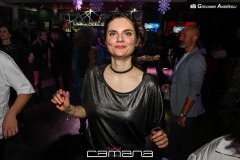 IMG_9379