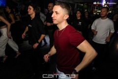 IMG_9380